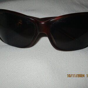 Dolce & Gabbana Sunglasses